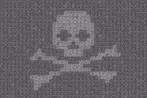 Item #90941507793343494059903213628251164337349373694431407981337904851896533778433 Media