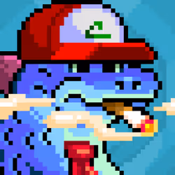 45592728320057645284509804786890123593787647745357137913094728777835944607745