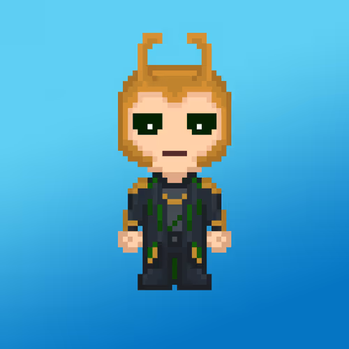 Item #91606587763576999690834300574380691094927622597223859242110871410059543314433 Media