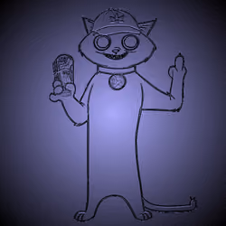 junkycats13