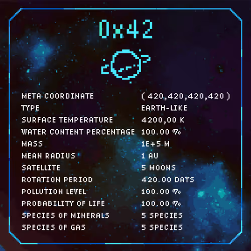 Item #26836608163852634032173129937655601163767897511511661065690560749099450106556 Media