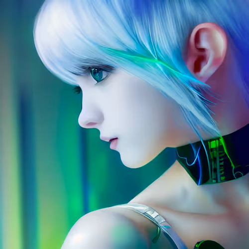 Item #94285304236741729534071990258462800944809426982576081589474113708311747493889 Media