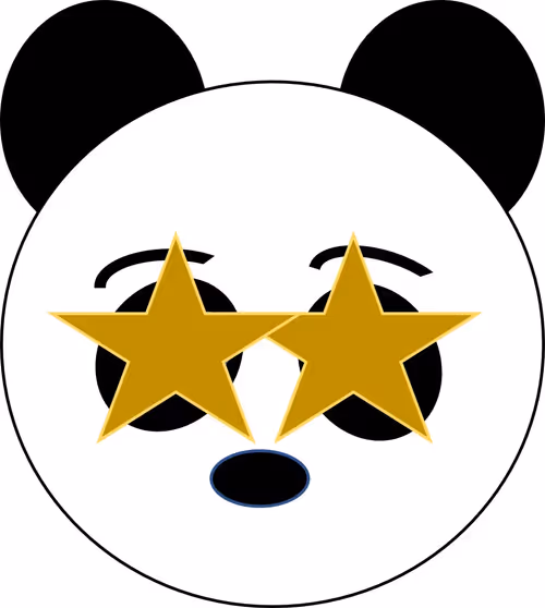 Item #76126224489477978208405207197580782223009743202286514733929550553415822606337 Media