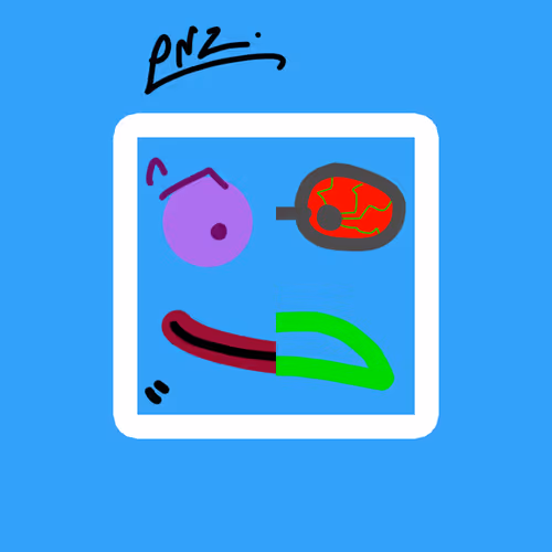 Item #15460611967160884021748284561384904454447132843659058265977461507302415663105 Media