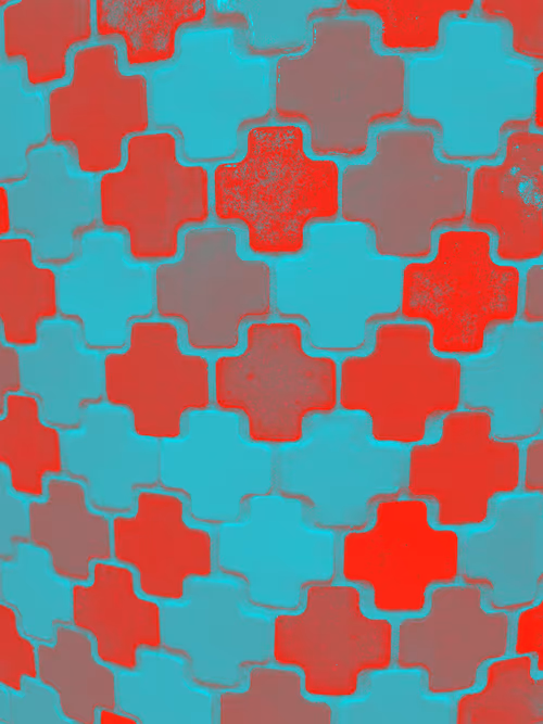 Item #110989330100556245645671416955261820038772575588316729466901671017540118118401 Media