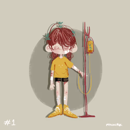 77897548236539942557348992671509839342408683375463925661313923722088540012545