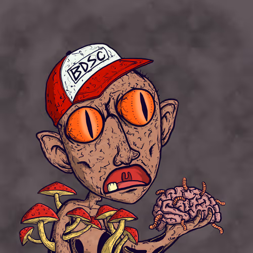 Item #44657890802280230048600159416234069816246765068422634105796654528109586939905 Media