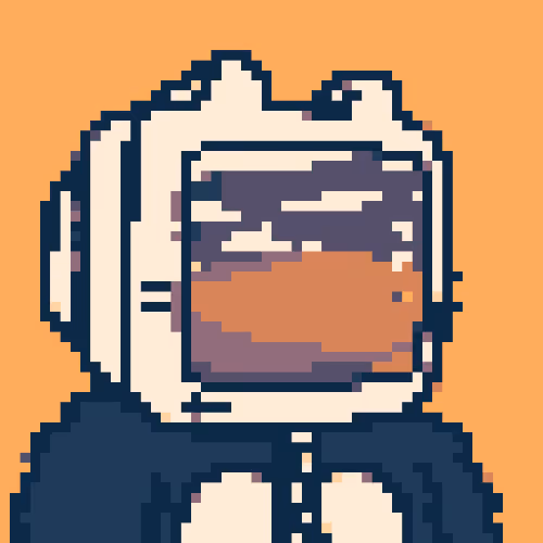 Item #76357021037358080536407005235108098537578573192136467802201934671213227933697 Media