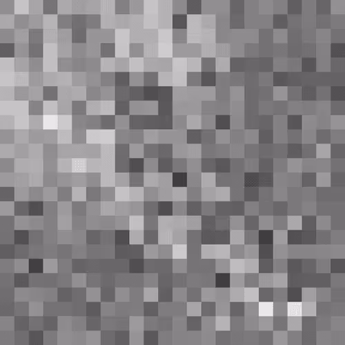 Item #75453790275997223872504700263474153114911442011138678176462585922379055104001 Media