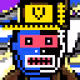 39380684975983943655403617969407271382451123805335093297123462141775127248897