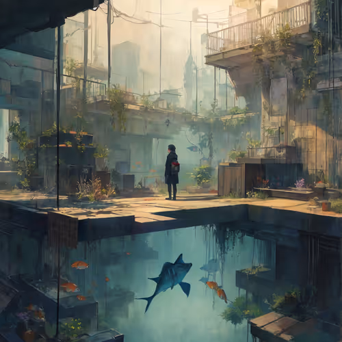 Item #111047759104854735181214538480565674362801436211486289108124949112125409722369 Media