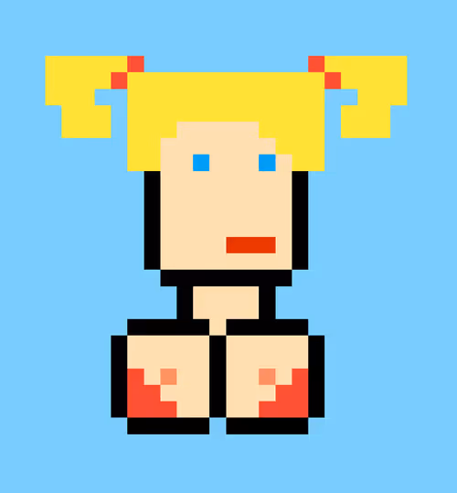 Item #22879140940238730509358594299731605939045094821096460625088581068918899081217 Media