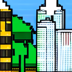 Life filled graphics 8