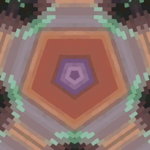 Item #93635165043045020223801807395661134476941992281741833143229762049034707533825 Media