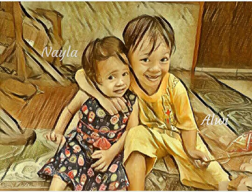 Item #24248137034361242224737714526081979689013685375817680064786258528334780563457 Media