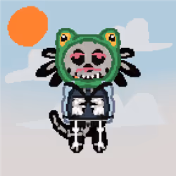 77568447387642621508695048464899208700039999360443893648901733690538243129345