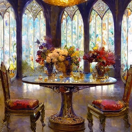 Item #110620980436345300436672192466946586777604539758117662778081762827516218703873 Media