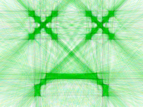 Item #8661032031592718366025515353750708883827731140944246502744817114254252441601 Media