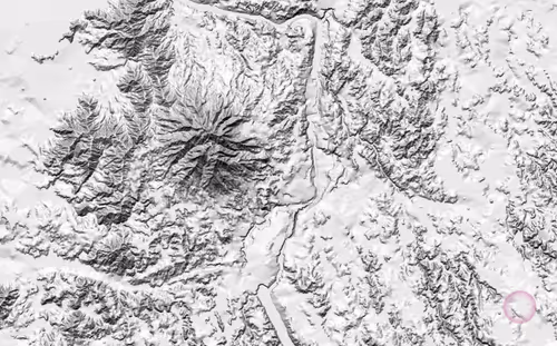 Item #5275982941853913615166829579441509786052220851513936525914586654730459545601 Media