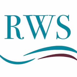 Residual Wealth Strategies #028