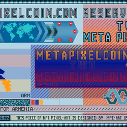 29313543307069552833625961884122731054490489220094955258948673464547078569985