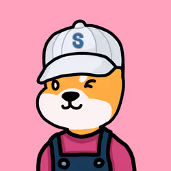 109997890006954344937129610926492376232462162832123904328434847457387420319745