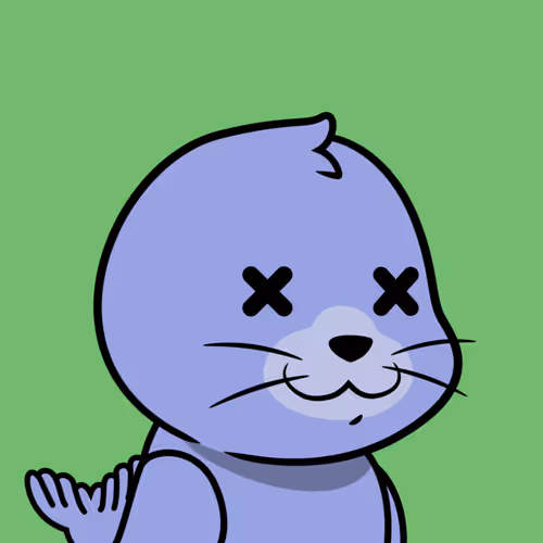 Item #7570079234281879469759433716436219496113117491676066018982812048639288934401 Media