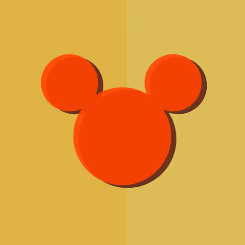 Item #3042925572536680201938658444540478325736576470483861877685049207799918100481 Media