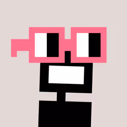 84404821183904261466459468953179513452517734442324534745279671618182563495937