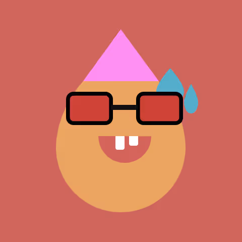 Item #10173901249755267104881395150468390741941695045182563171604342069526779658241 Media