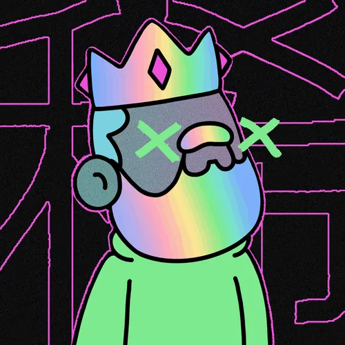 Item #42307653827417702702667208547070495353667496275151841487457498928802263203841 Media