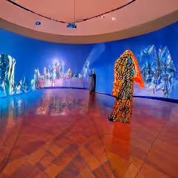 Item #96562039324241798963340527105661517499665577933559038032975027688382446698497 Media