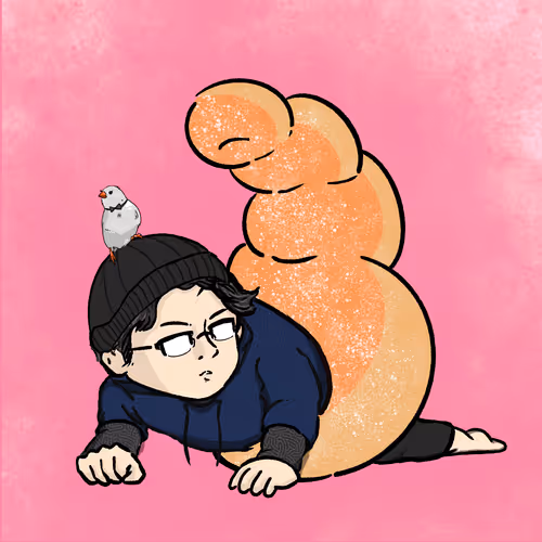 57176507743485569875346397490110958315073599199712224443458979852114081087489