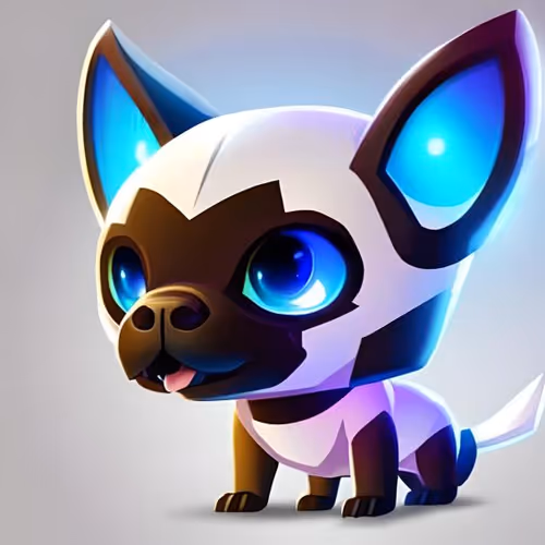 Item #14436458235247818293801658904535404557719301164429019473798770918648551833601 Media