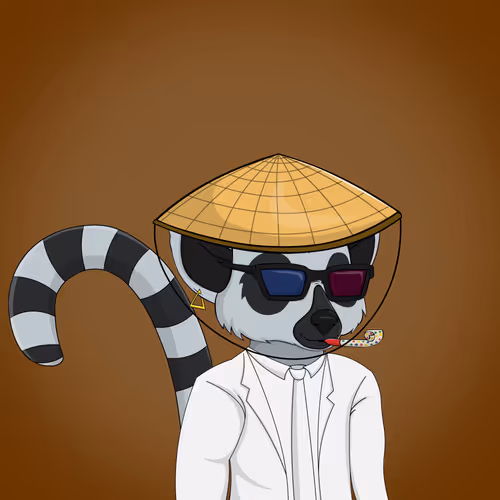 Item #70014080867194210377217879724108045260949818402822742532170828761365280194561 Media