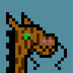 34799342311174861893003929411474308527522444467326289678414919399316983382017