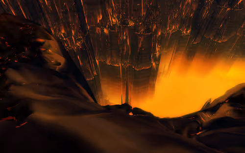 Item #72407656650037389328967993611047014223280056725029532514132816484984997019649 Media