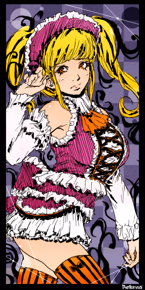 Item #25095797003149923417905846807146259396069374356274111638620725366373627199489 Media