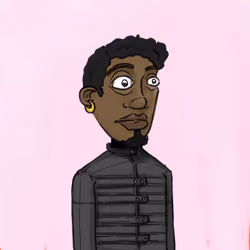 23092074057200007640724092380100474493501782521467816833551576431978860249089