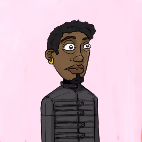 Item #23092074057200007640724092380100474493501782521467816833551576431978860249089 Media