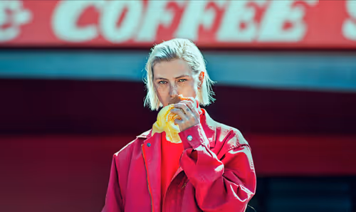 Item #74041664674868429790695475906142852890319733090417010668925589078887601537025 Media