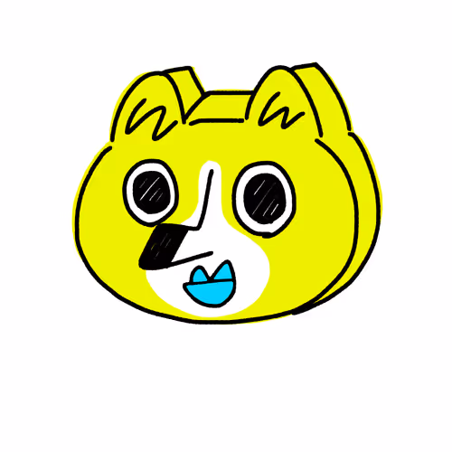 Item #36948271914738742046207631365694909296561953243611563241775859340072198340609 Media