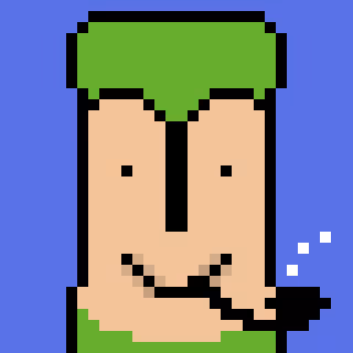 Item #90238355560851362141857253912633785854730455567312980955336702735187294814209 Media