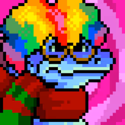 45592728320057645284509804786890123593787647745357137913094728417196130697217