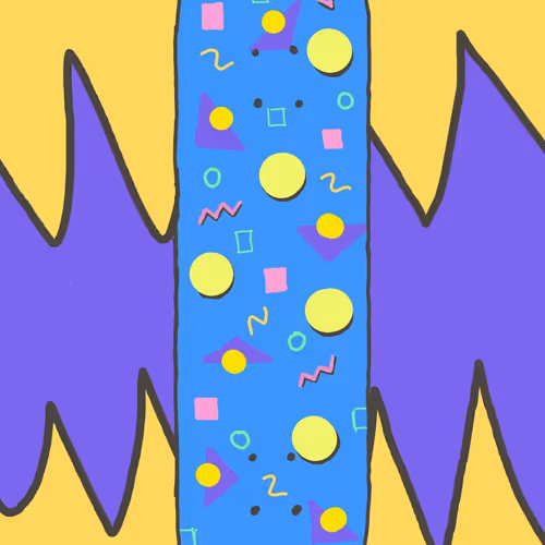 46553540381422157109290729808278113358208817297793533282579445950491874295809