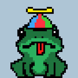 110815299966572079697600273155303295242227007512904421907408370163570807144449