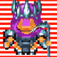 68920373269686615887263401974106061570333027446036984502970075192680607907841
