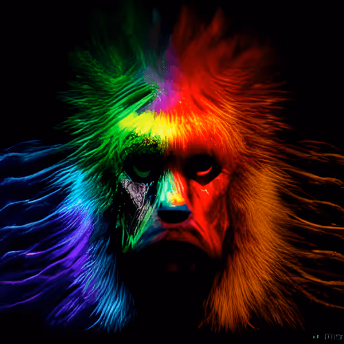 Untitled Collection #455276839