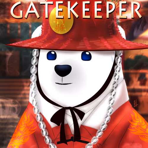 83624107689677898104650462911188637757938309127692205269081687595987337478145