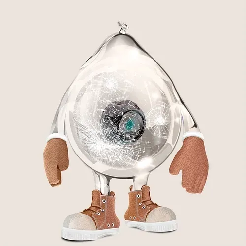 115095938032843795048973321155553233031675739612620076801870573121238659497985